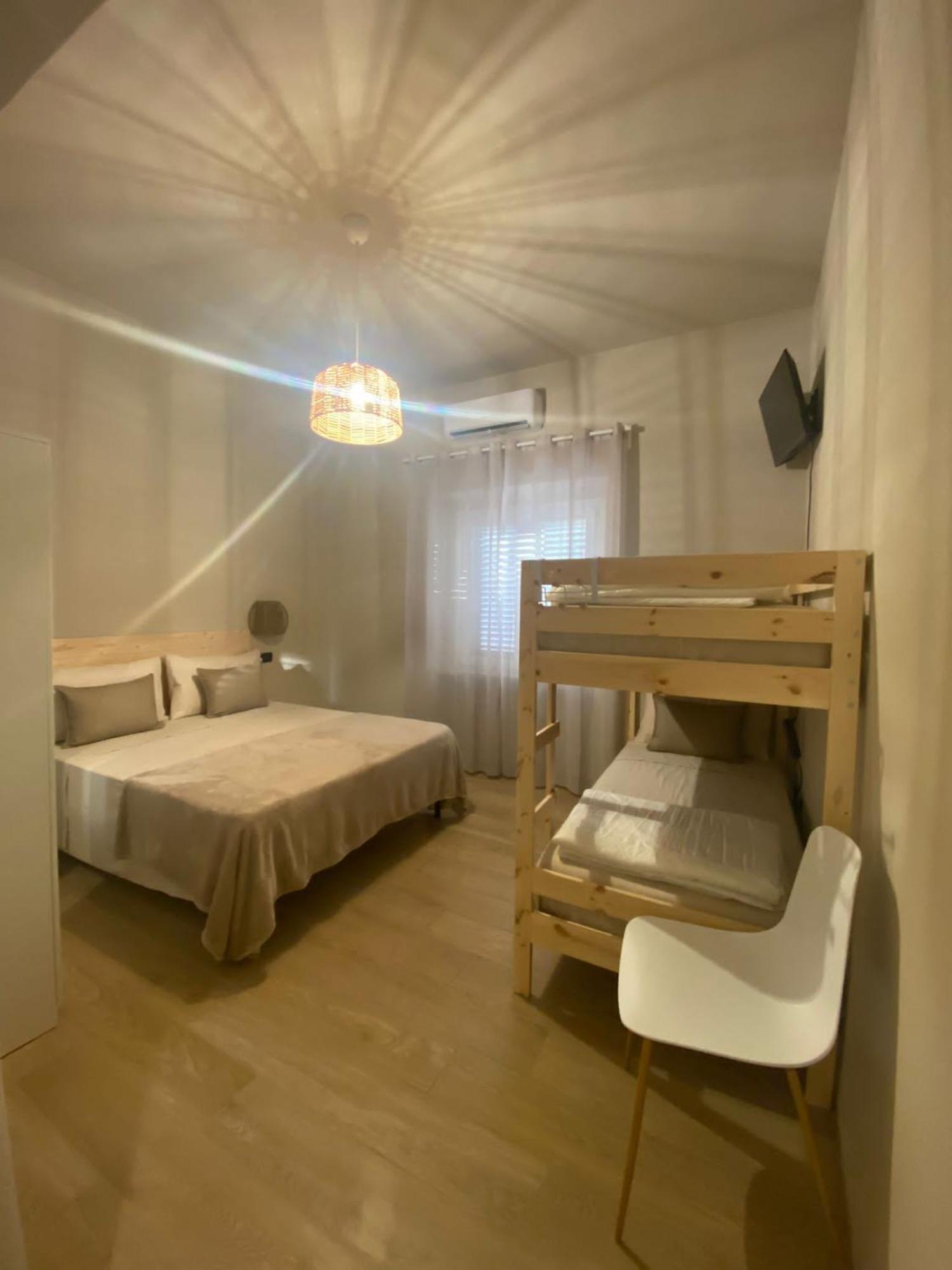 Dreamhouse Couette-café *