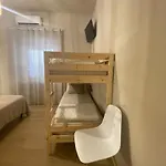 Dreamhouse B&B Olbia