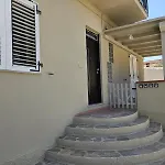 Dreamhouse B&B Olbia
