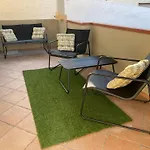 Dreamhouse B&B Olbia