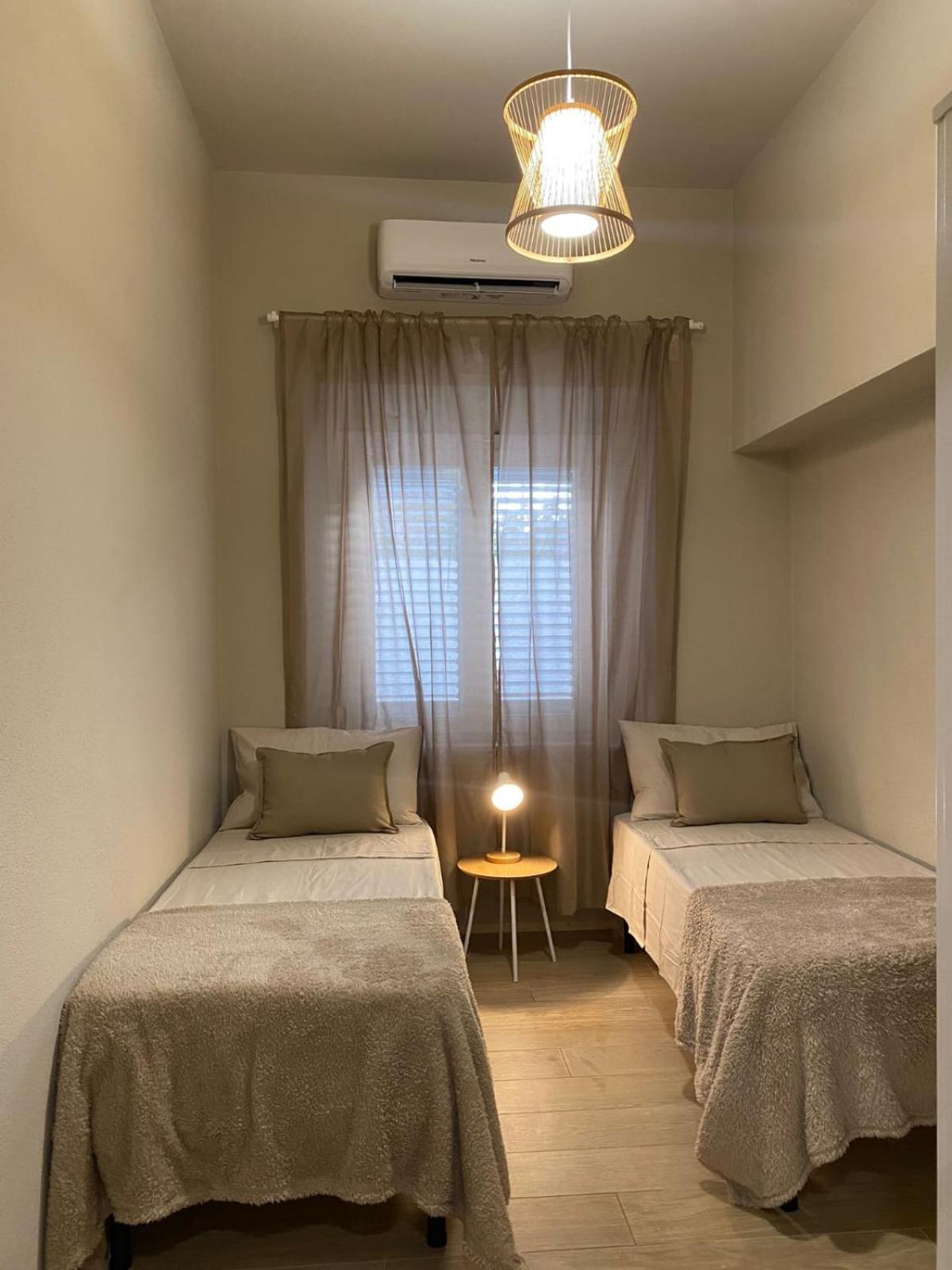 Bed & Breakfast Dreamhouse Olbia