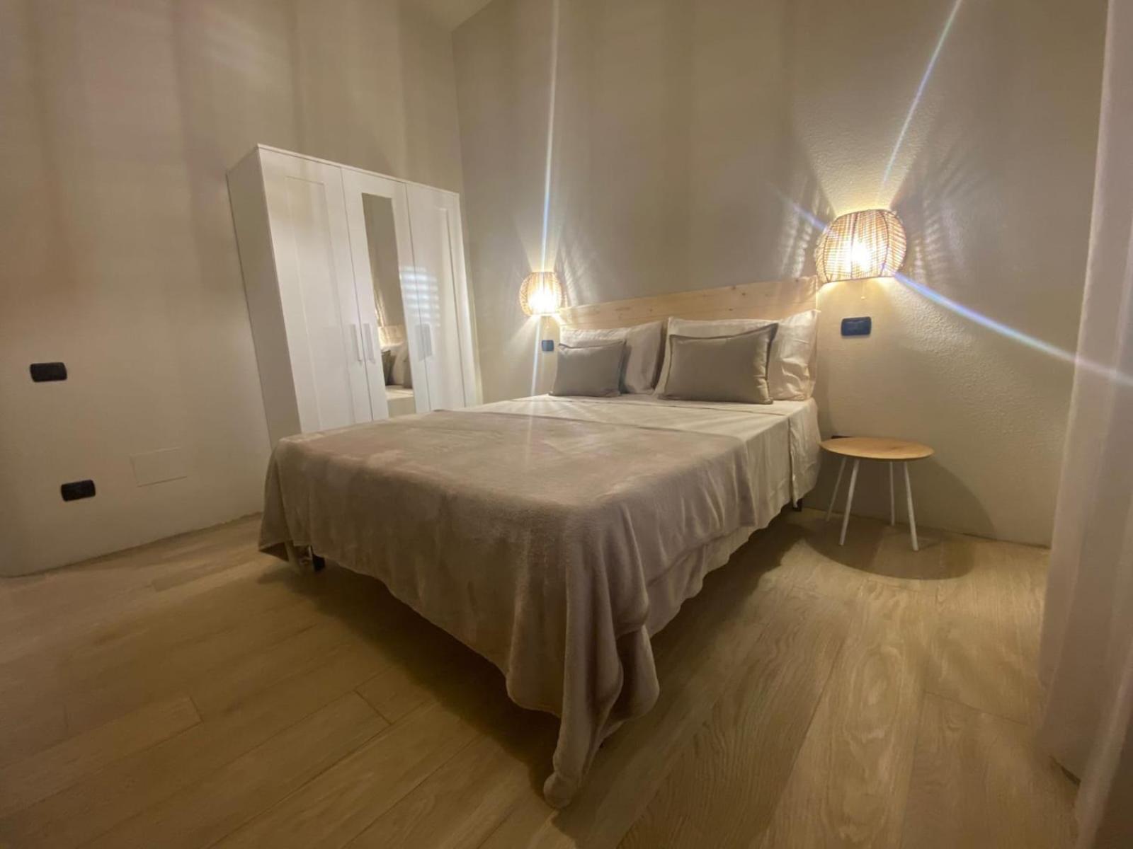 Bed & Breakfast Dreamhouse
