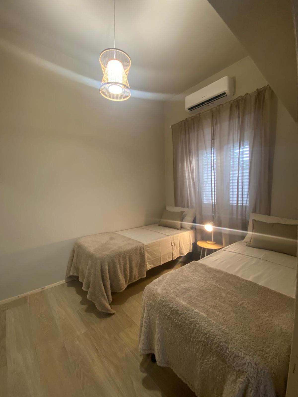 Dreamhouse Bed & Breakfast Olbia