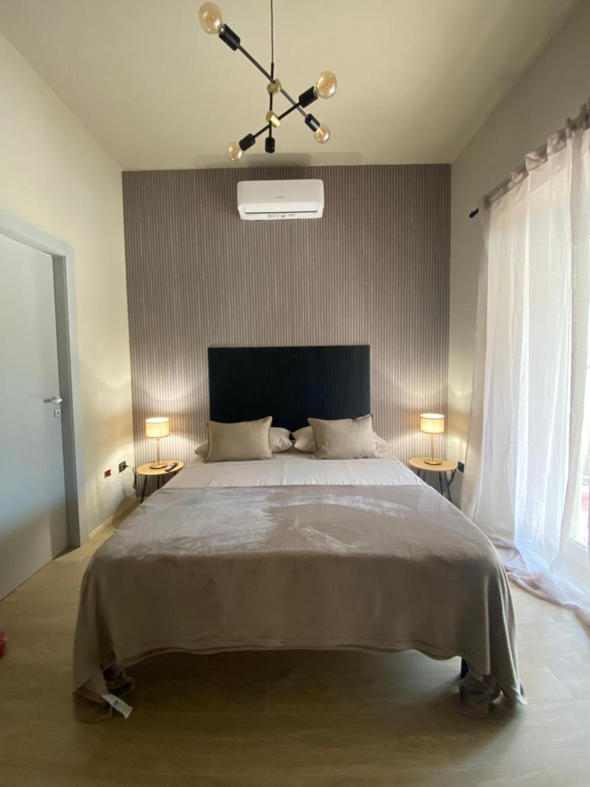 Bed & Breakfast Dreamhouse