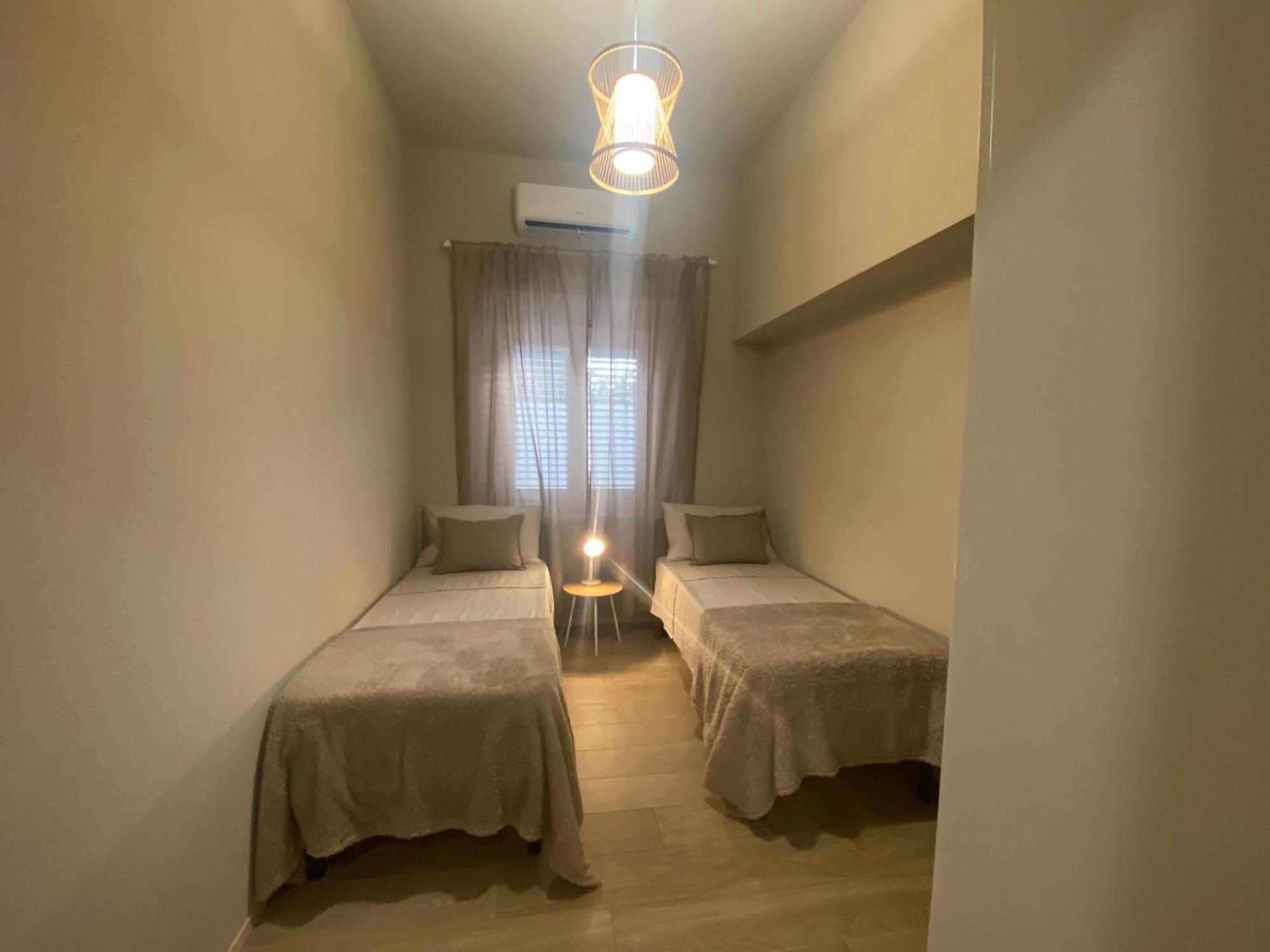 Dreamhouse Bed & Breakfast *