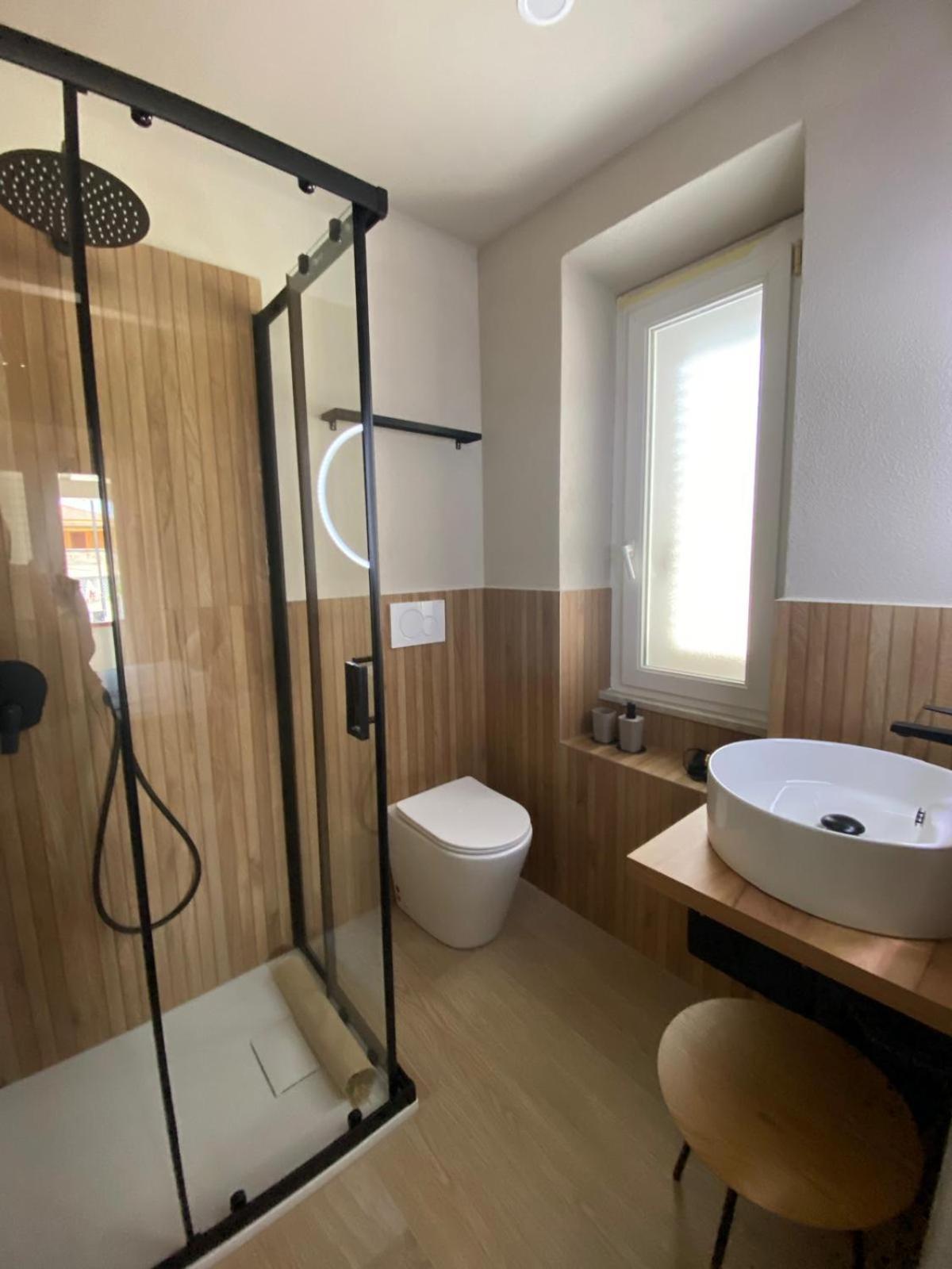 Dreamhouse Bed & Breakfast Olbia