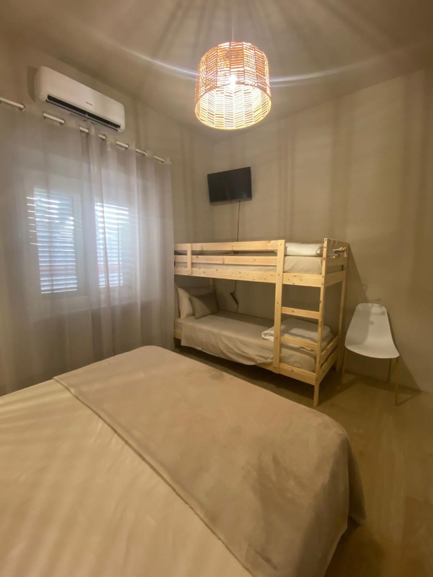 Dreamhouse Olbia