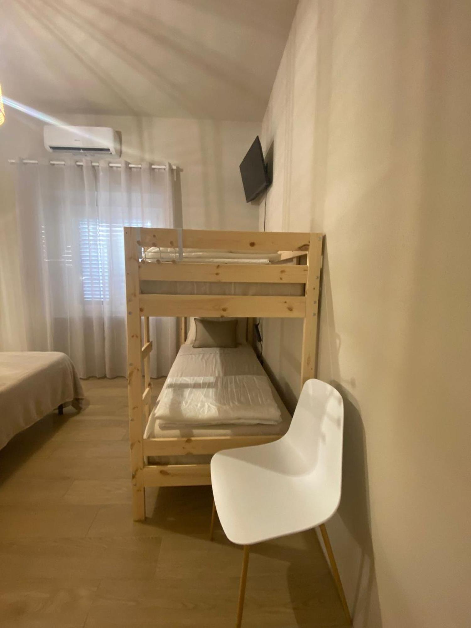 Dreamhouse Bed & Breakfast *