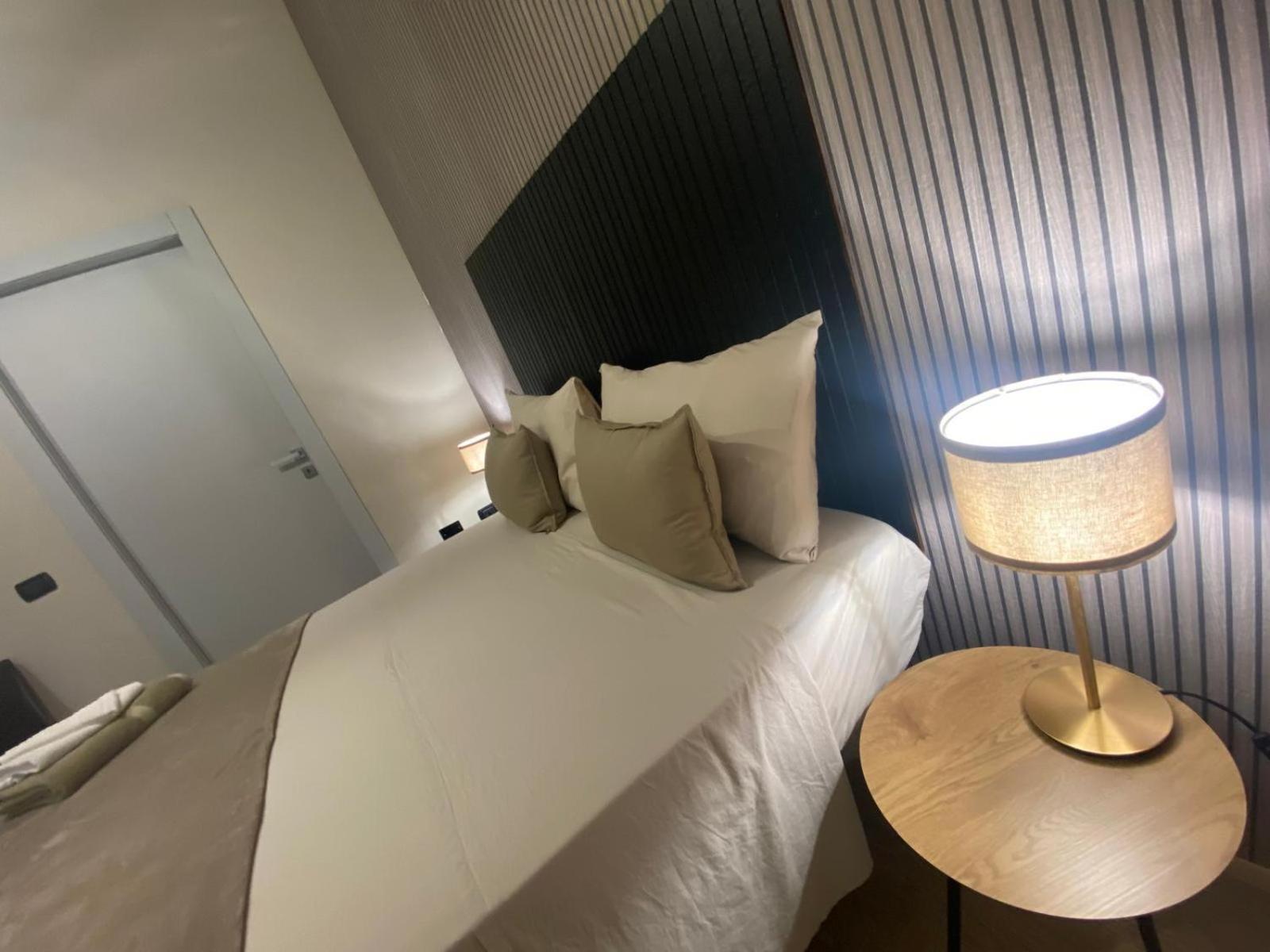 Bed & Breakfast Dreamhouse Olbia