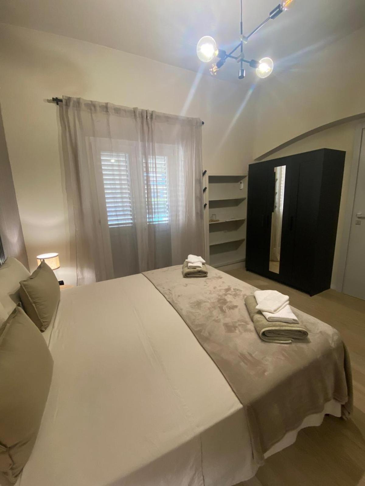 Dreamhouse * Olbia